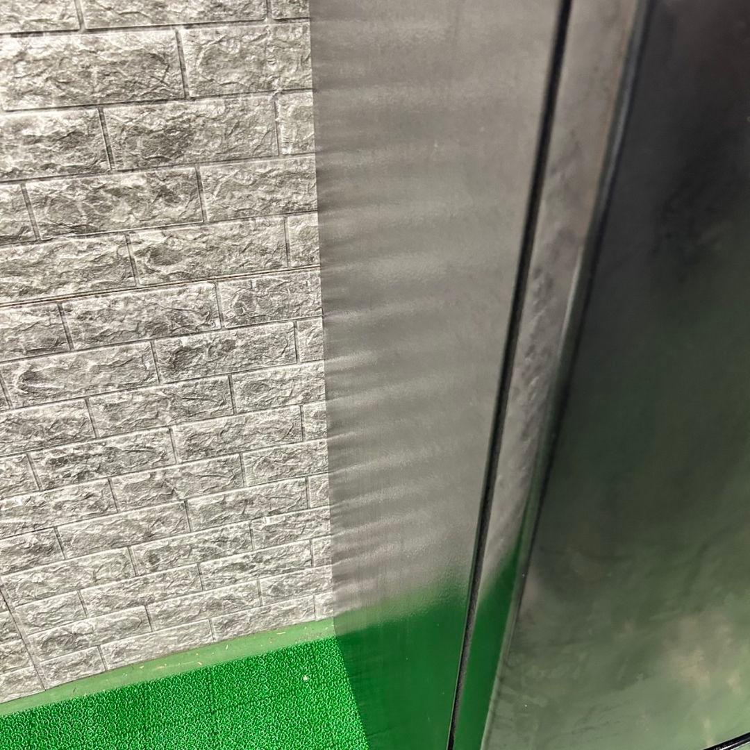 180 冷蔵庫　小型　2022年製　洗濯機も有　一人暮らし　右開き　格安　保証込