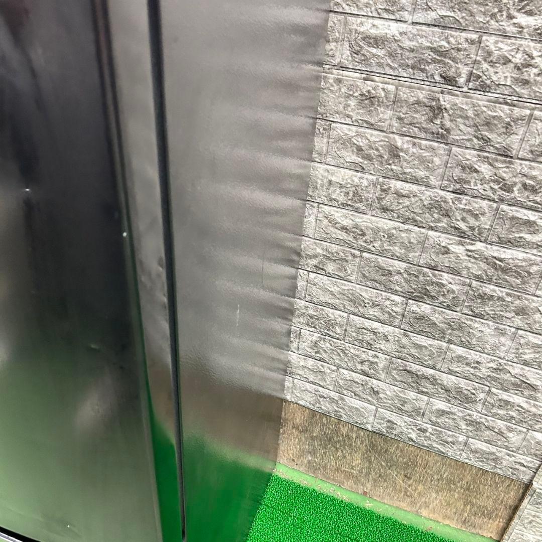 180 冷蔵庫　小型　2022年製　洗濯機も有　一人暮らし　右開き　格安　保証込