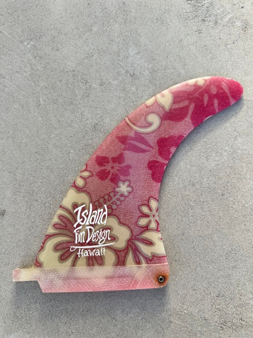 Schaper ロングボード　9.1ft