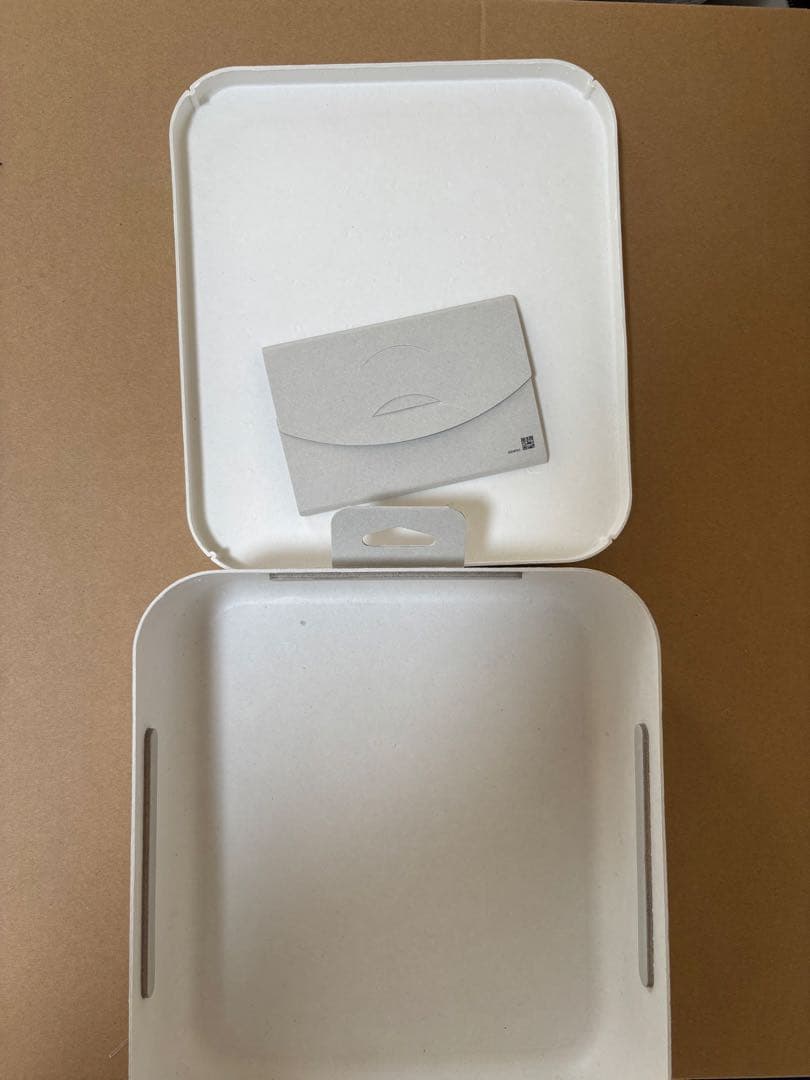 SONY WH-1000XM5 ワイヤレスヘッドホン ホワイト