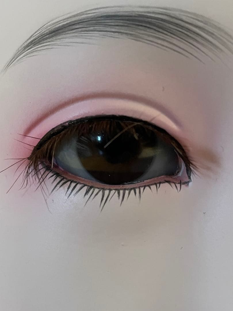 舞妓マネキン京都特注レア　年始セール