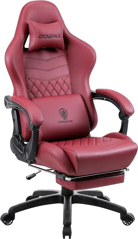 ラスト出品‼️Dowinx ゲーミングチェア