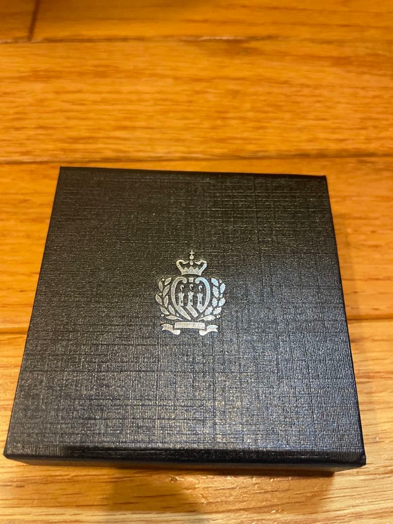 大阪万博 サンマリノ 数量限定