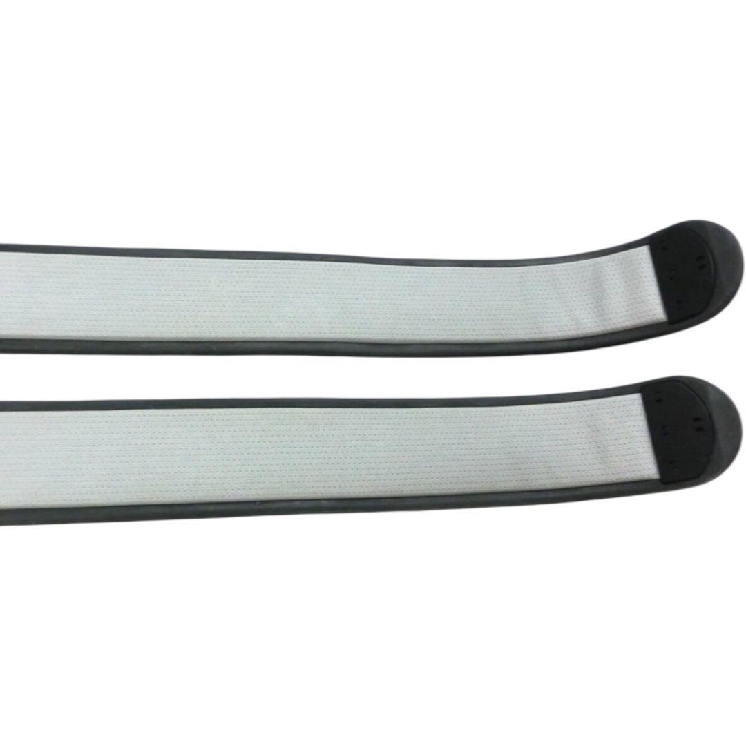 【美品】スリーミーパルス　フランスベット