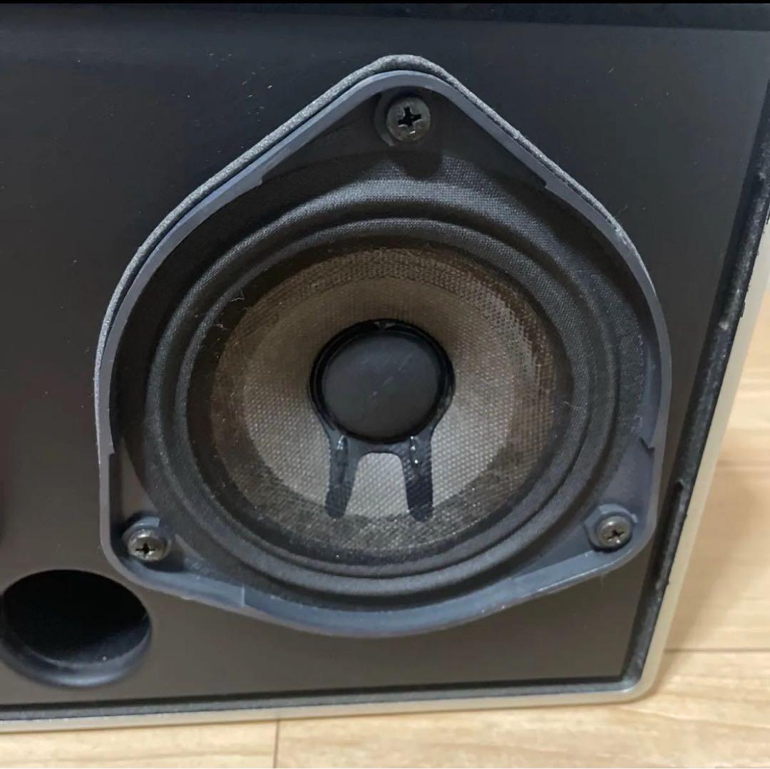 BOSE 200P スピーカー　ペア