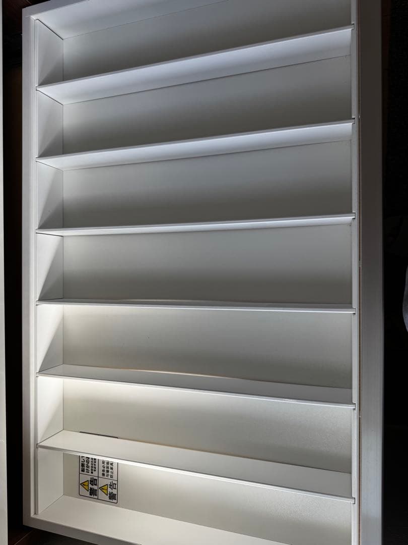 3/1まで 食器棚 キッチンボード RIGARE リガーレ 定価87,000円