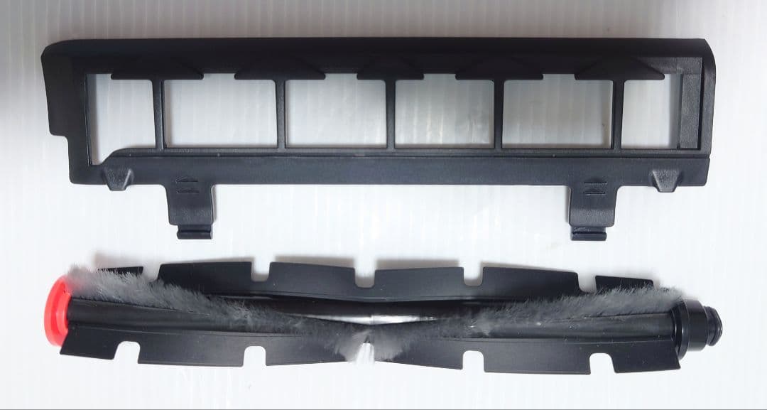 エレクトロラックス ELECTROLUX PI81-4SWP【未使用品】