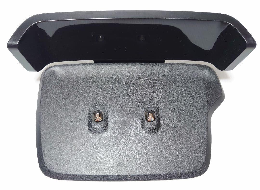 エレクトロラックス ELECTROLUX PI81-4SWP【未使用品】