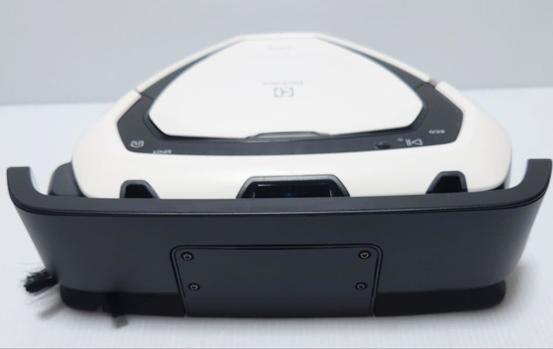 エレクトロラックス ELECTROLUX PI81-4SWP【未使用品】