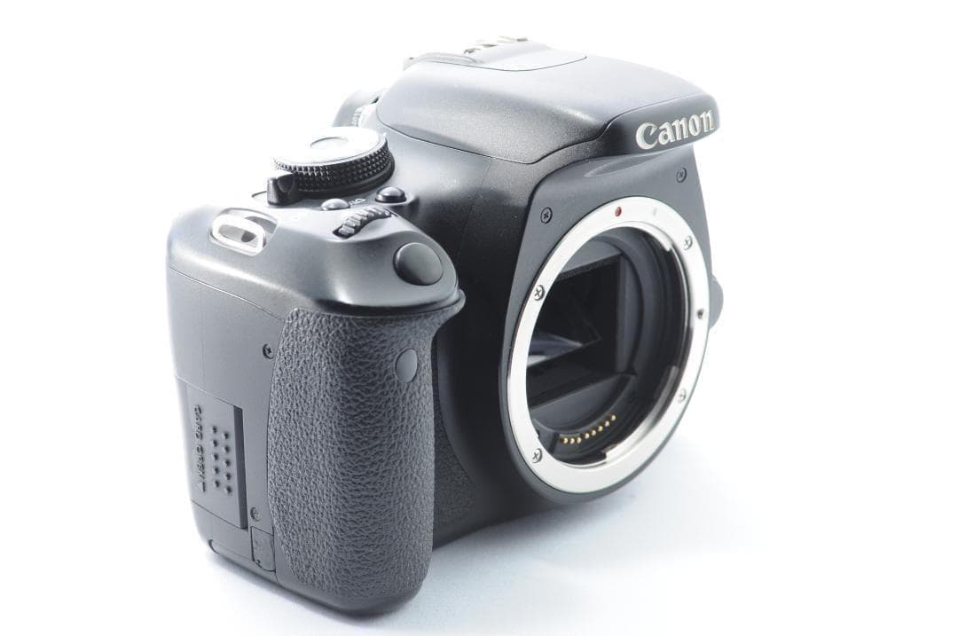 家族も風景も綺麗に❤️Canon Kiss X5✨望遠＆標準Wレンズですぐに使え