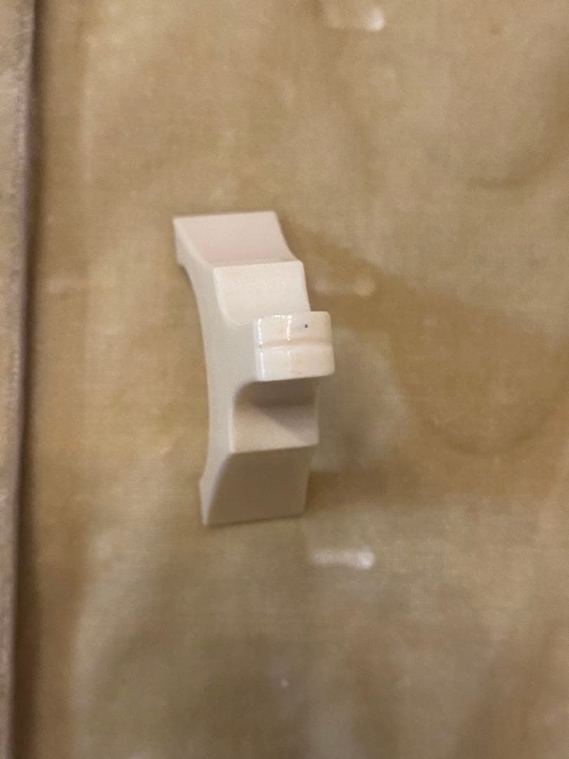 琴柱　高級　天然素材　15個　和楽器　琴　古美術