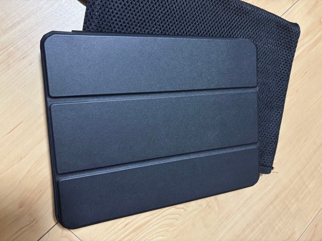 「M1チップ搭載！iPad Air第5世代／10.9″美品64GB」