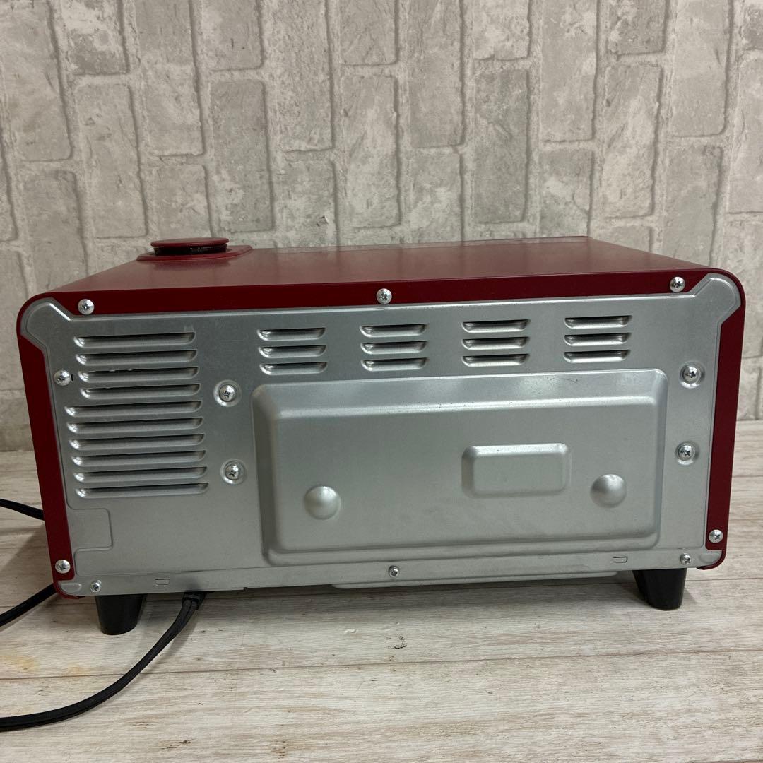 SHARP ヘルシオ グリエ