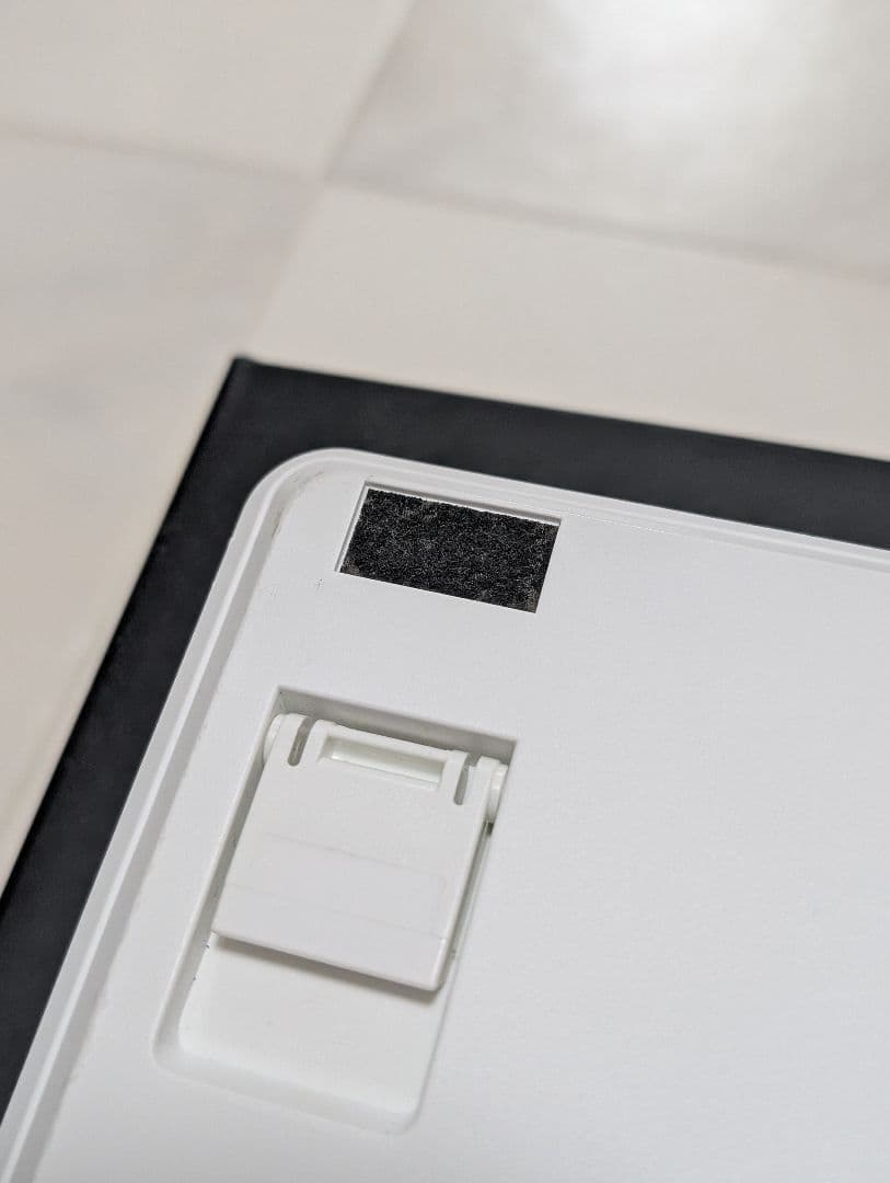 REALFORCE R3 ホワイト / R3HA22