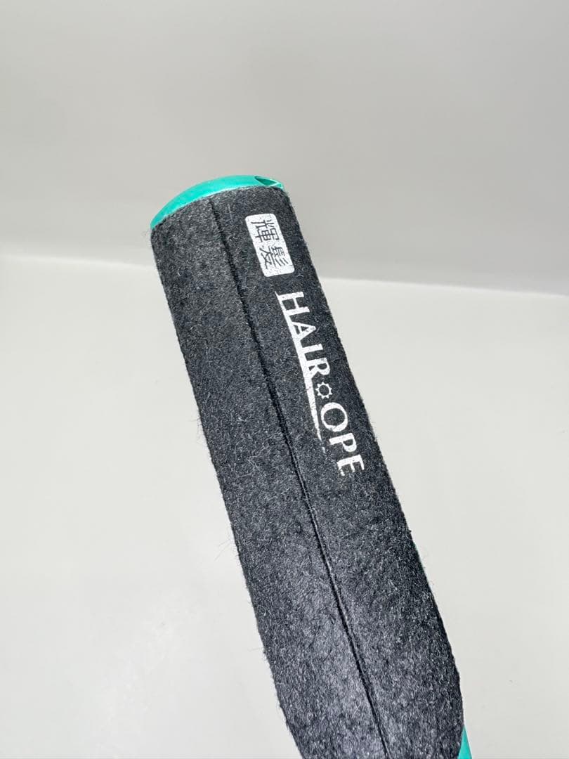 サニープレイス ヘアオペ 輝髪 ヘアアイロン 286