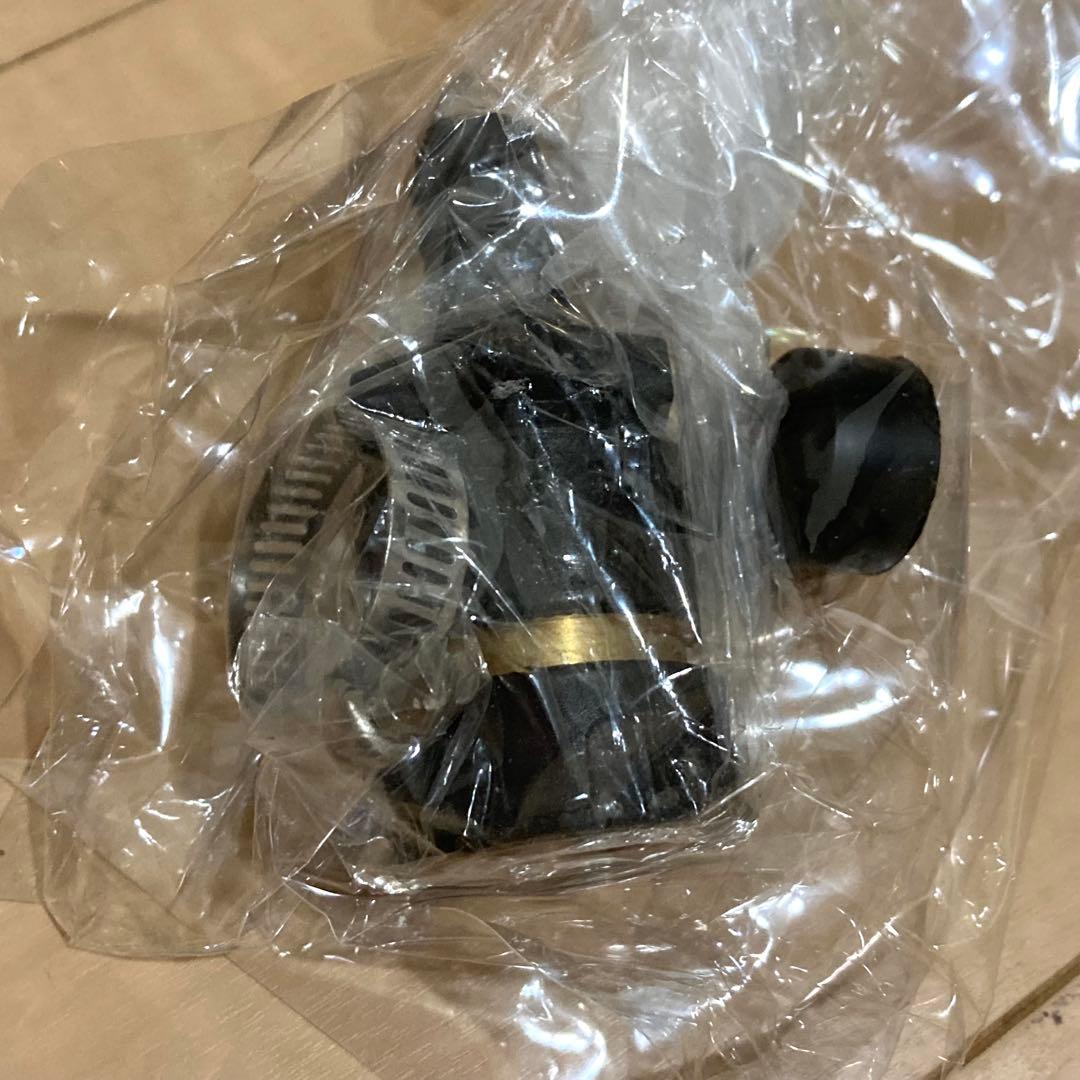 IRIS OHYAMA アイリスオーヤマ 高圧洗浄機 本体 静音タイプ