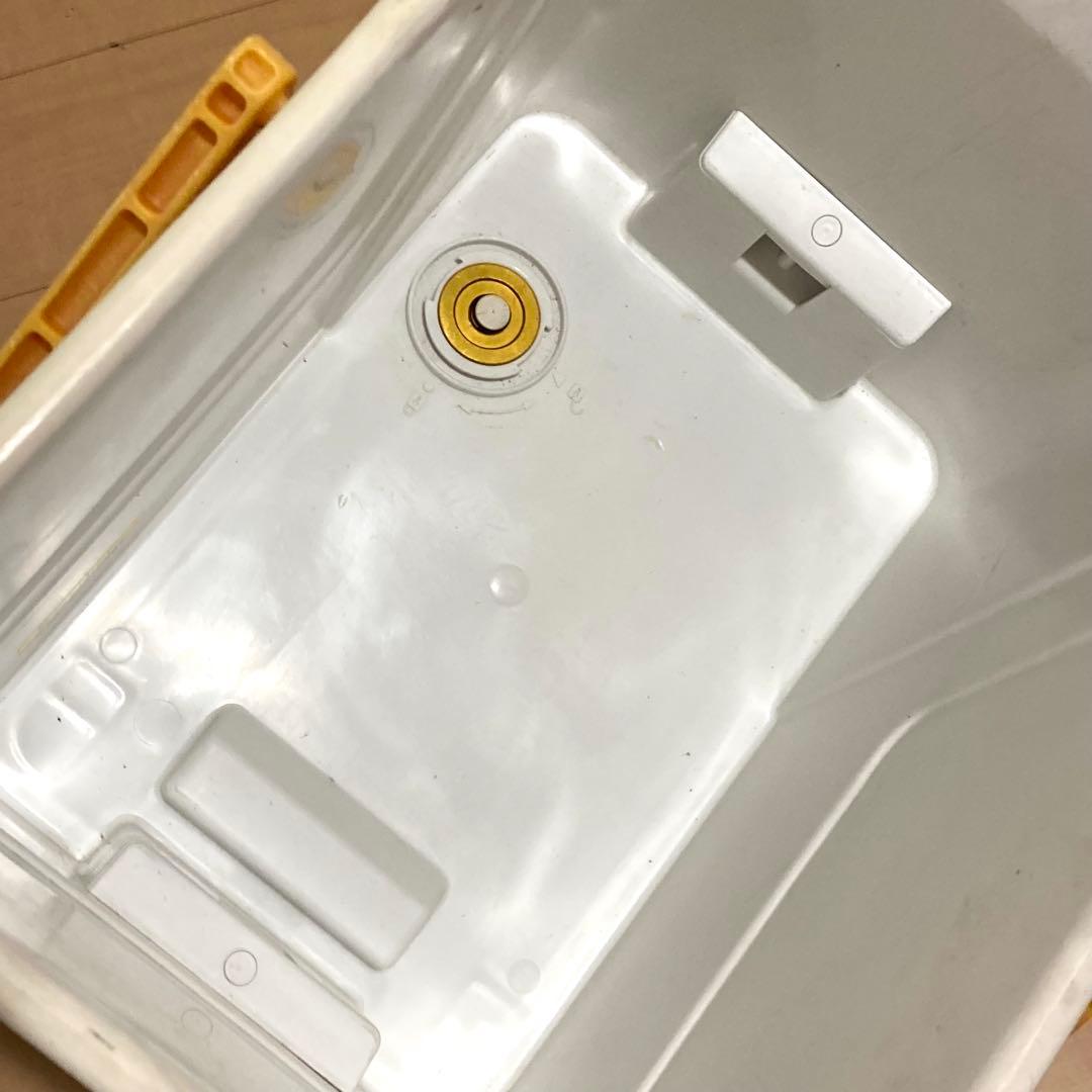 IRIS OHYAMA アイリスオーヤマ 高圧洗浄機 本体 静音タイプ