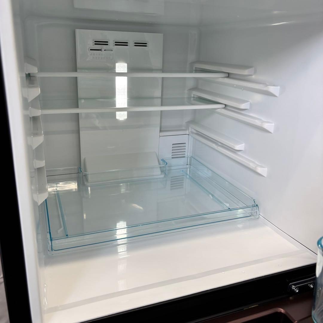 ★531　冷蔵庫　洗濯機　一人暮らし　家電セット　設置無料　中古　安い　おすすめ