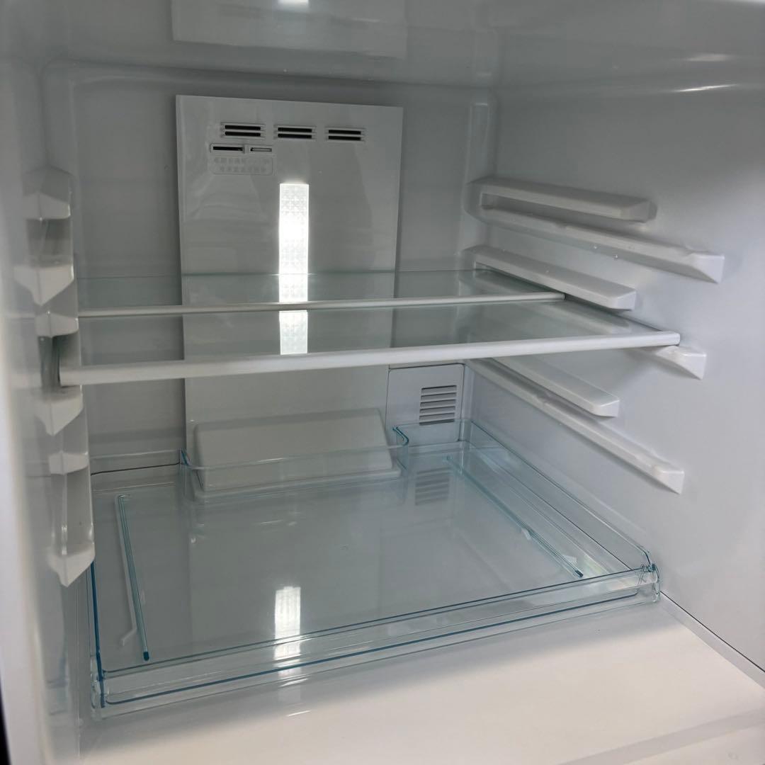 ★531　冷蔵庫　洗濯機　一人暮らし　家電セット　設置無料　中古　安い　おすすめ