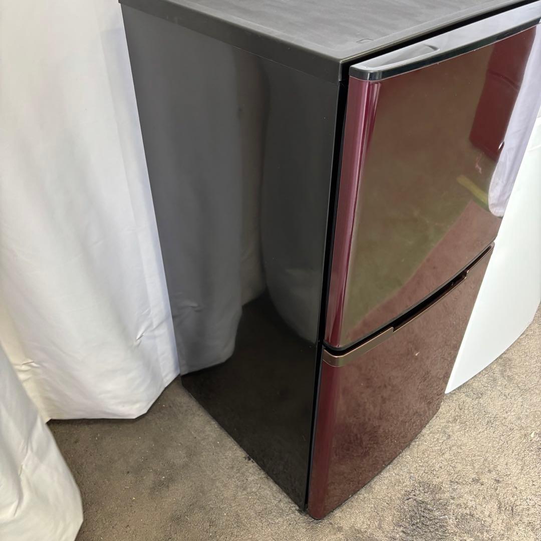 ★531　冷蔵庫　洗濯機　一人暮らし　家電セット　設置無料　中古　安い　おすすめ