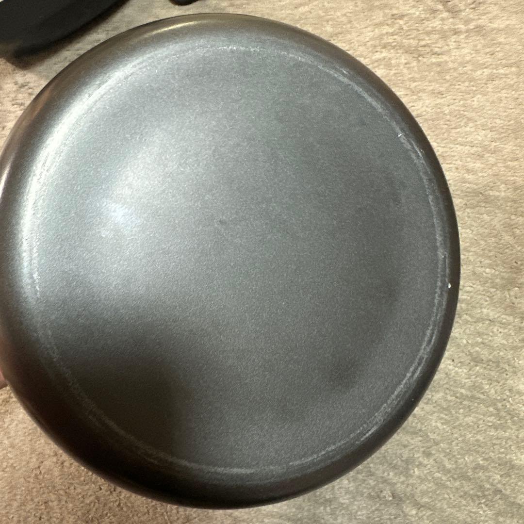 象印 炊飯器 NL-DT10 マイコン炊飯ジャー　5.5合　25年製