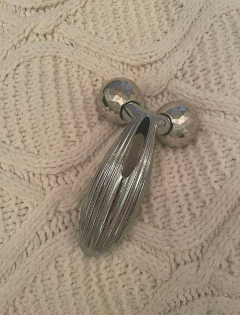 ReFa リファ カラット レイ