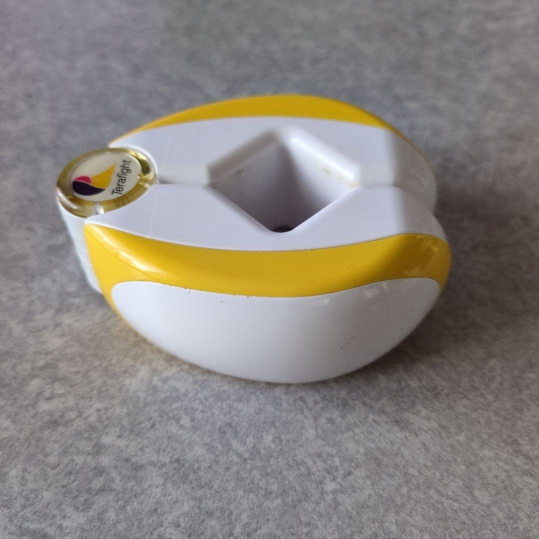 Terafight テラファイト卑弥呼ゴールド