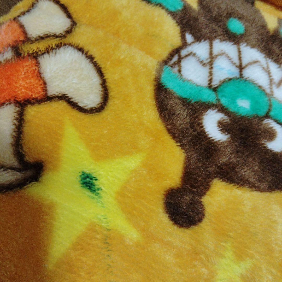 ブランド物多数 子供服 女の子 大量 120枚 BABYDOLL ヒスミニ