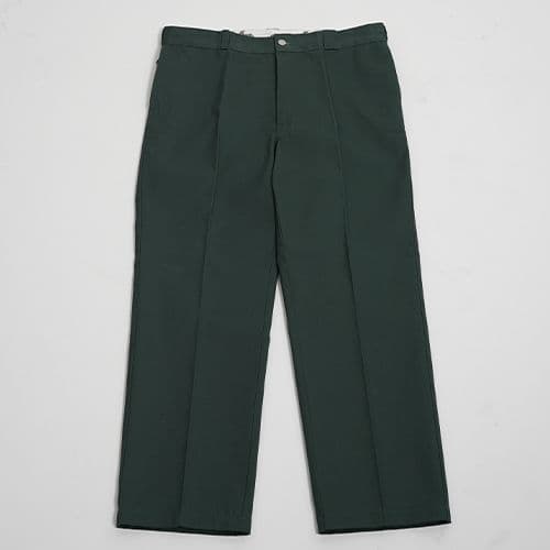 コブクロ Dickies × 九月八日（グリーン）32×30　新品未使用