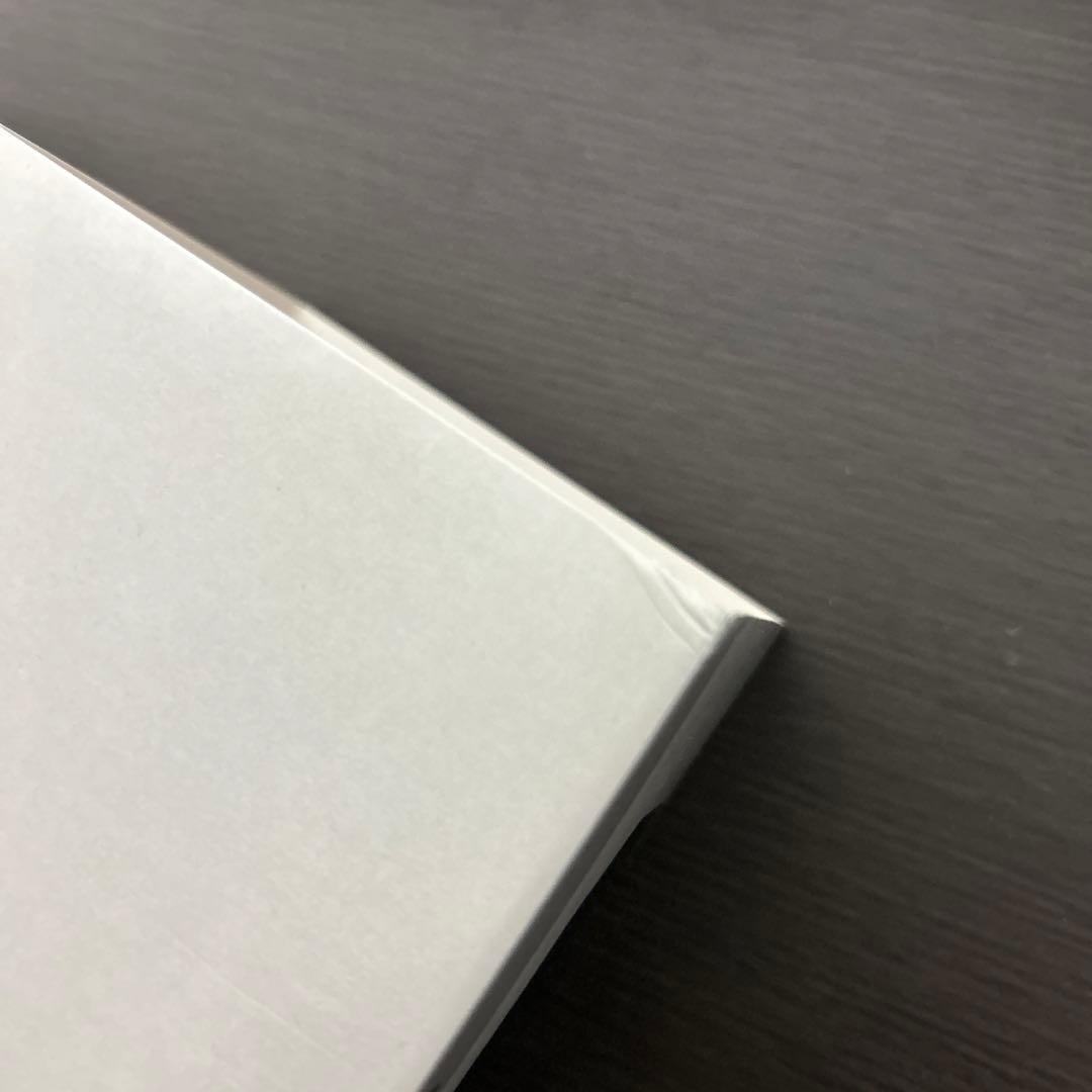 Bose Bluetoothスピーカー ブラック