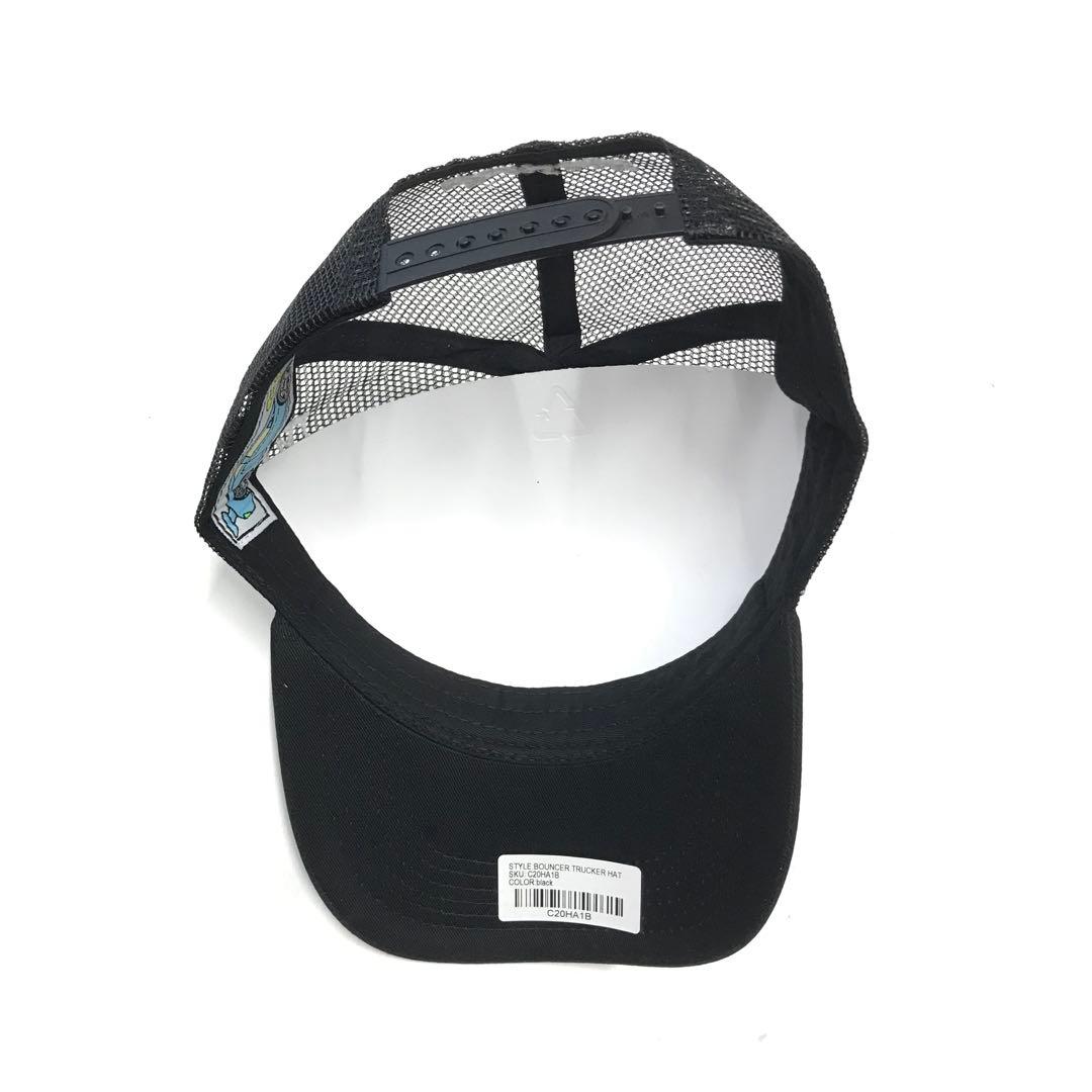 かるたさん専用　carpetcompany メッシュキャップ