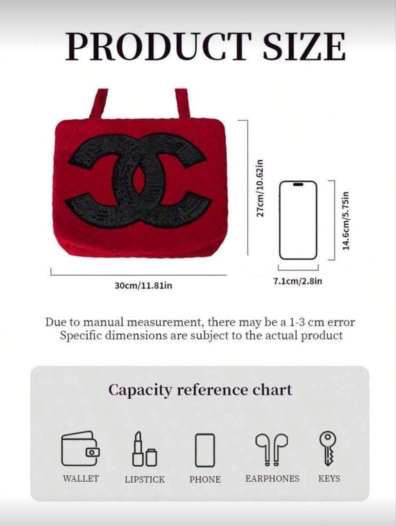 ま*ー様 ラスト1点！ オークション！CHANEL トートバッグ ビッグココマー