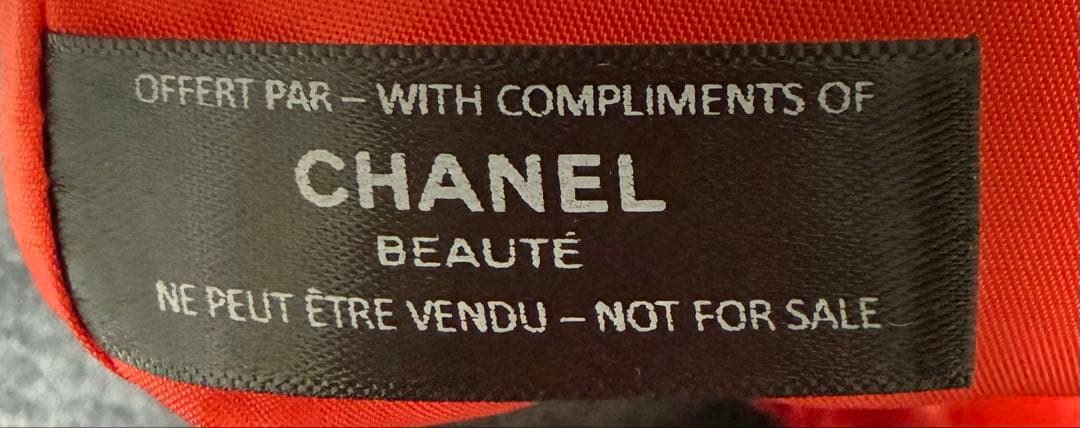 ま*ー様 ラスト1点！ オークション！CHANEL トートバッグ ビッグココマー