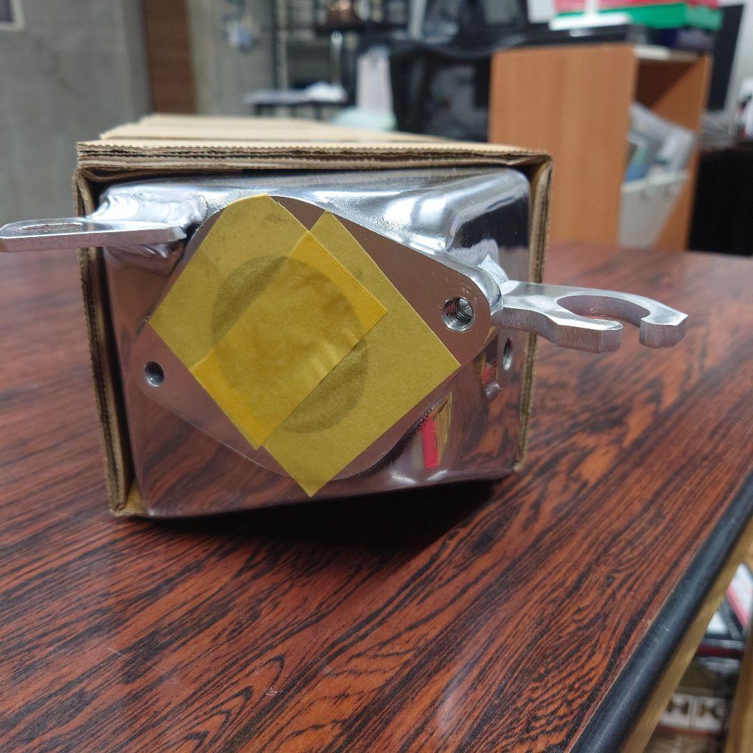 CX-5用　TRUST GReddy インタークーラーキット