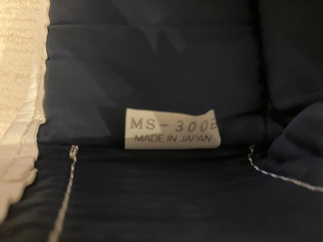 winning ウィニングボクシンググローブ ホワイト 10オンス MS-300