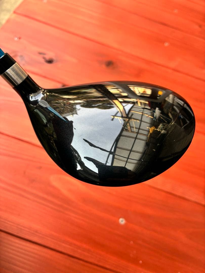 SRIXON良品★2本セット★Z785★ZF45TOUR