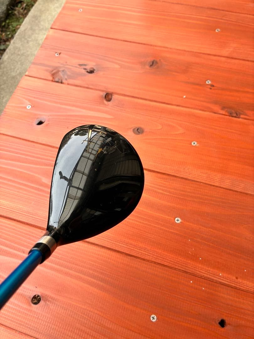 SRIXON良品★2本セット★Z785★ZF45TOUR