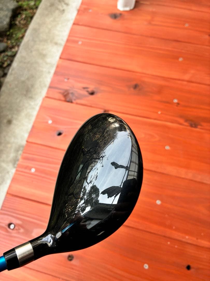 SRIXON良品★2本セット★Z785★ZF45TOUR