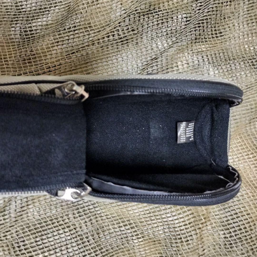 完全最終値下 美品 EF300mm F4L IS USM 迷彩スパッタ2種