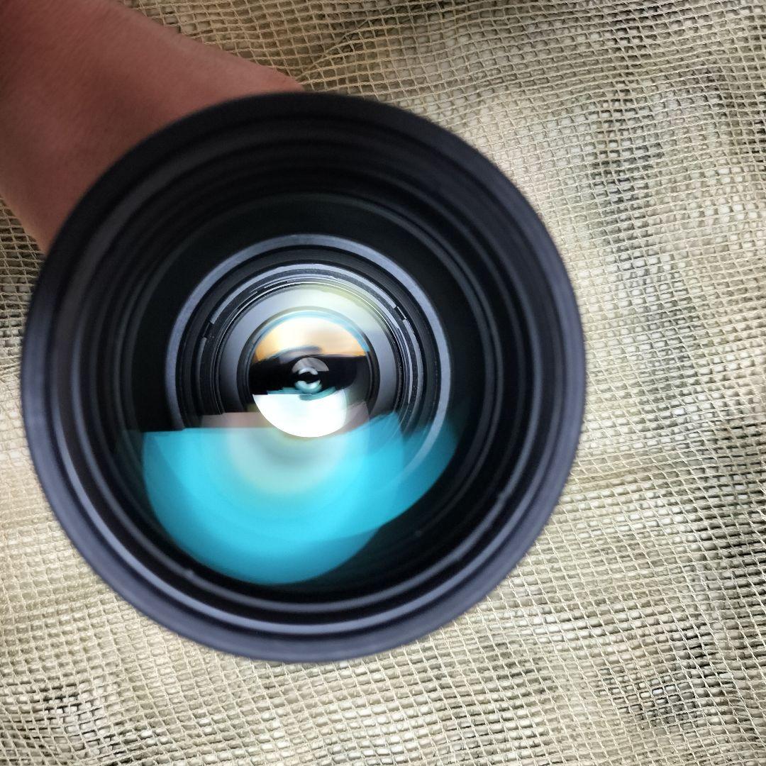 完全最終値下 美品 EF300mm F4L IS USM 迷彩スパッタ2種