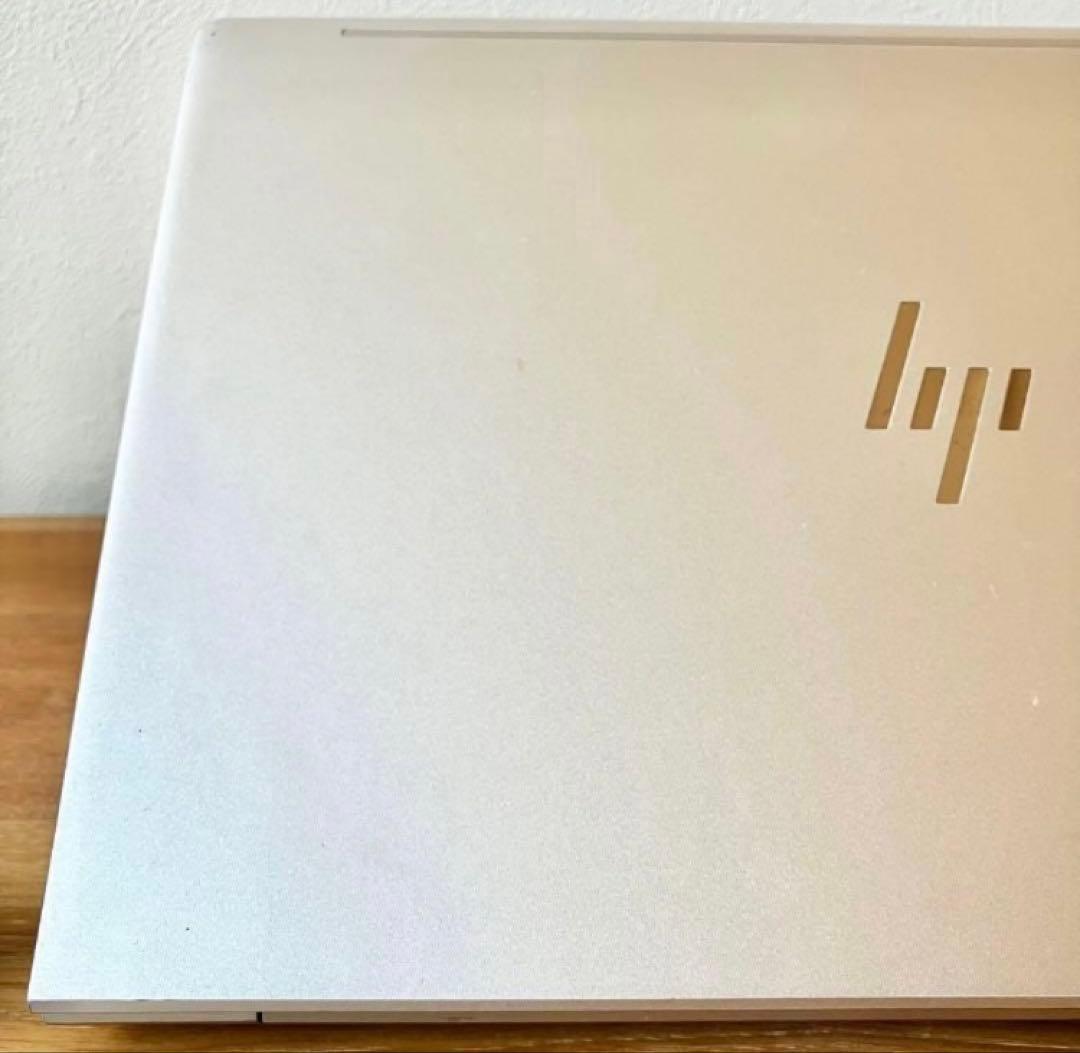 HP ProBook 430 G9 第12世代 i5 16GB Win11Pro