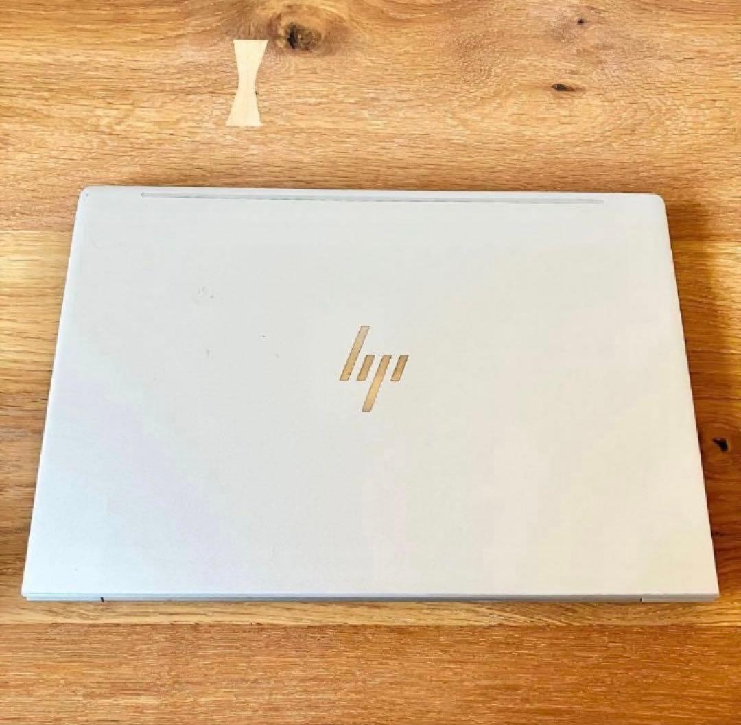 HP ProBook 430 G9 第12世代 i5 16GB Win11Pro