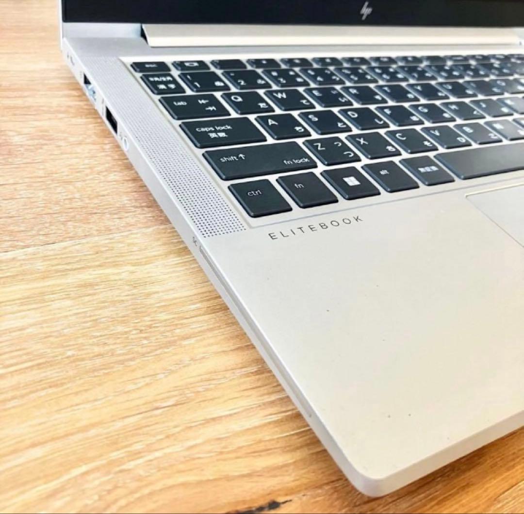 HP ProBook 430 G9 第12世代 i5 16GB Win11Pro