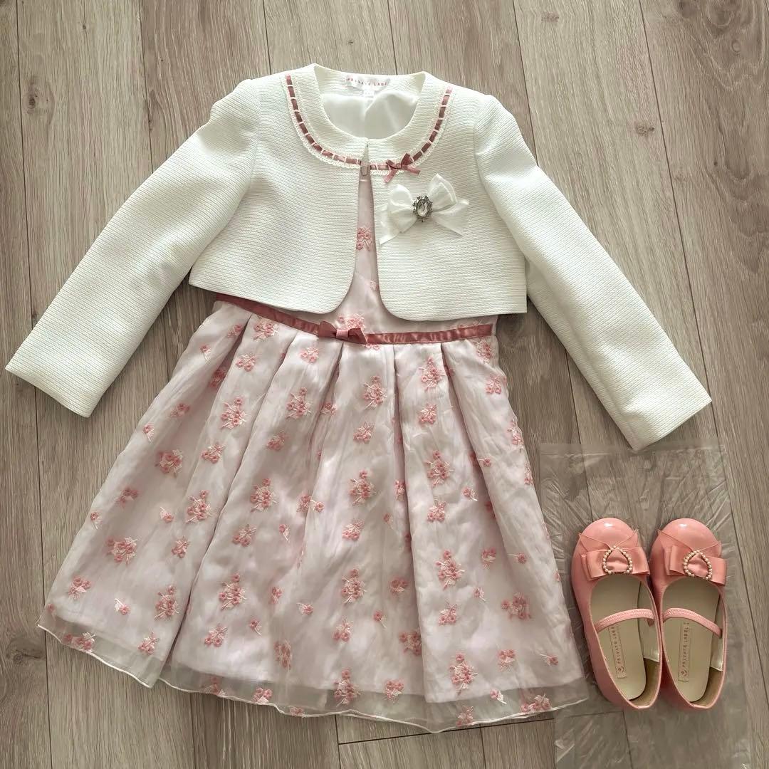 プライベートレーベル　ワンピース