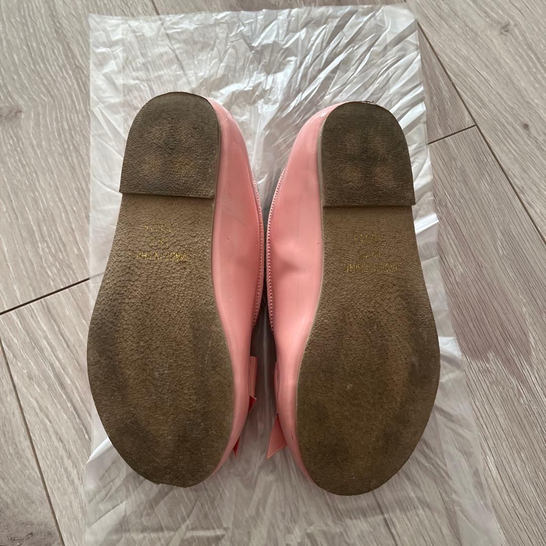 プライベートレーベル　ワンピース