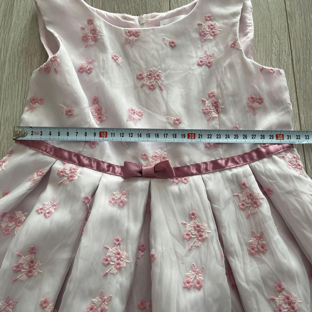 プライベートレーベル　ワンピース