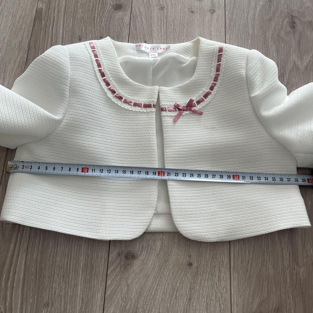 プライベートレーベル　ワンピース