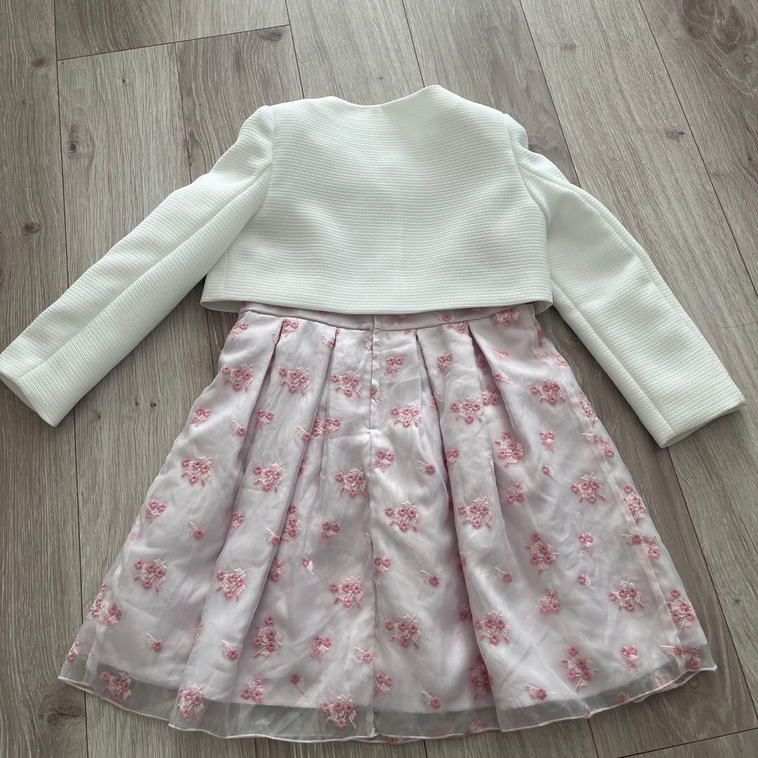 プライベートレーベル　ワンピース