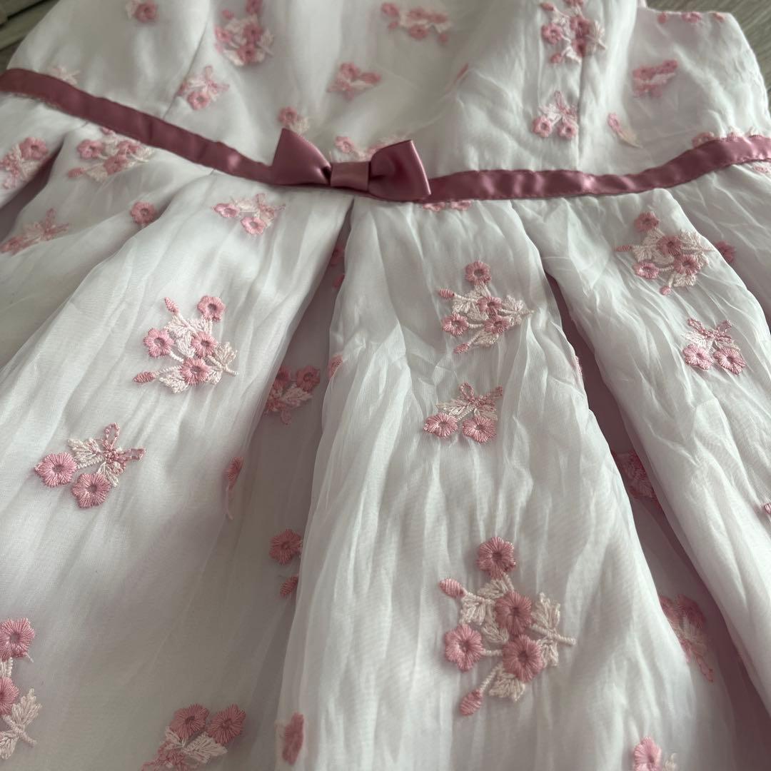 プライベートレーベル　ワンピース