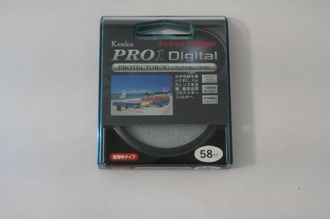 Canon EOS Kiss X2 デジタル一眼レフ 本体とレンズ2本セット